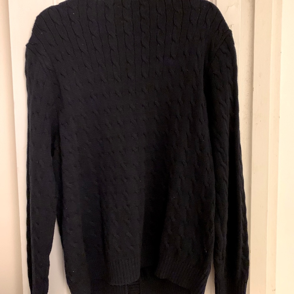 SOLD - Picture 3 of 3